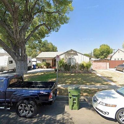 10449 Marklein Ave, Mission Hills, CA 91345