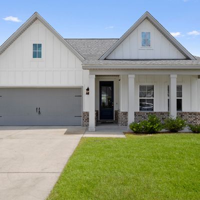 10464 W Landon Green Cir, Gulfport, MS 39503