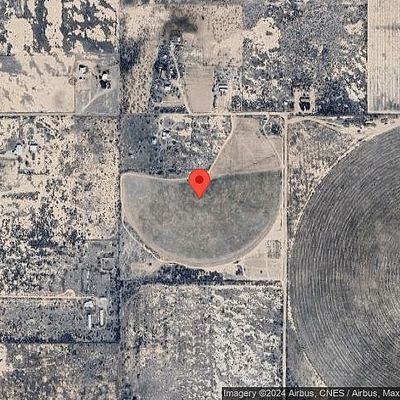 10478 N Jones Ave, Elfrida, AZ 85610