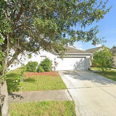 1049 Brenton Leaf Dr, Ruskin, FL 33570