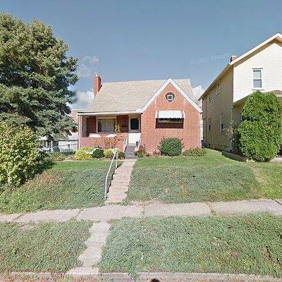 1049 Union Ave, Brackenridge, PA 15014