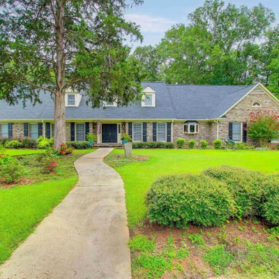 105 Cedar Ln, Moulton, AL 35650