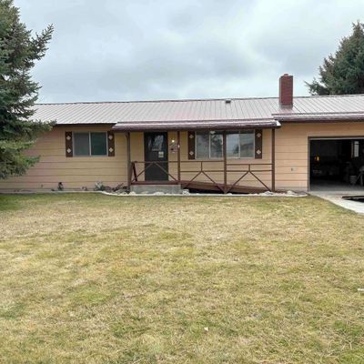 105 E 700 N, Rupert, ID 83350