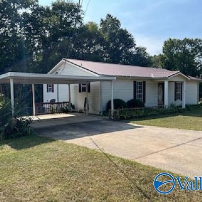 105 Fairway Dr, Attalla, AL 35954