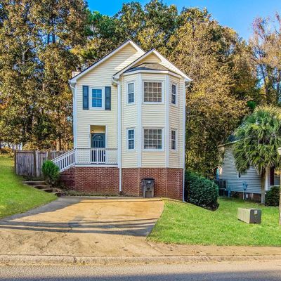 105 Landing Dr, Lexington, SC 29072