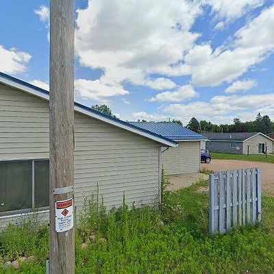 105 N Ellms St, Wittenberg, WI 54499