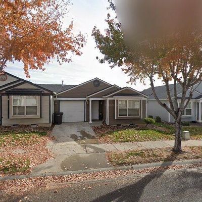 105 Peach Tree Ln #1, Yakima, WA 98908