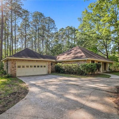 105 Woodland Dr, Covington, LA 70433