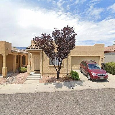 1050 S 17 Th St, Cottonwood, AZ 86326