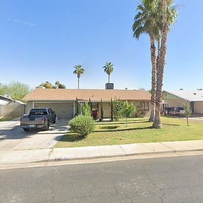 1050 W Farmdale Ave, Mesa, AZ 85210