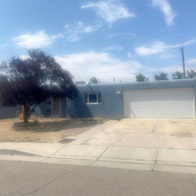 10505 Towner Ave Ne, Albuquerque, NM 87112