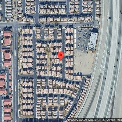 10528 Pino Basin Ct, Las Vegas, NV 89129