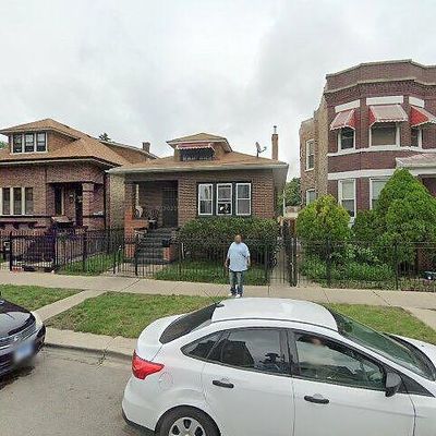 1053 N Lavergne Ave, Chicago, IL 60651