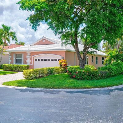 10534 Kinkaid Ter, Lake Worth, FL 33449