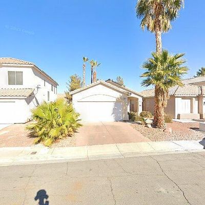 1054 Little Rock Way, Las Vegas, NV 89123