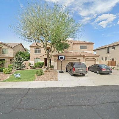 10544 E Lomita Ave, Mesa, AZ 85209