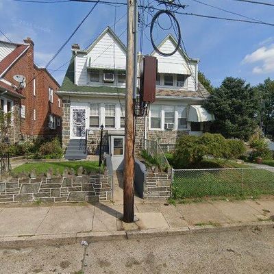 1055 Duncan Ave, Lansdowne, PA 19050