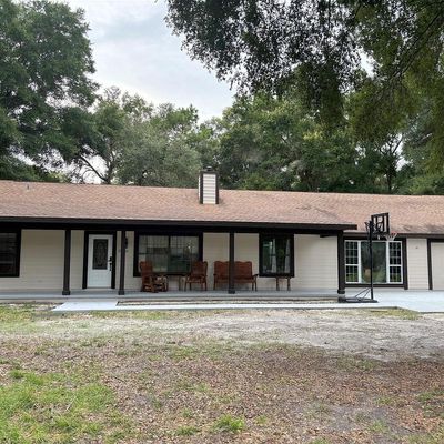 10566 Cr 671, Bushnell, FL 33513