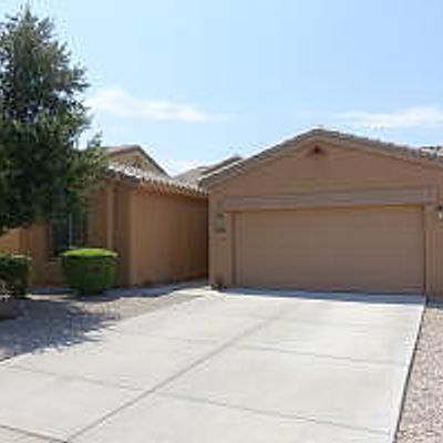 1057 E Sourwood Dr, Gilbert, AZ 85298