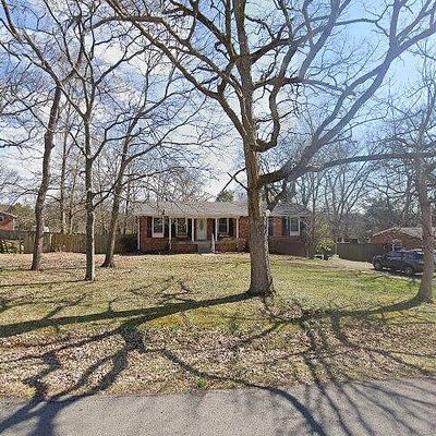 106 Marseille Dr, Hendersonville, TN 37075