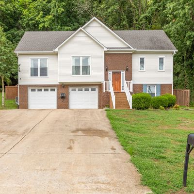 106 Mckinley Dr, Columbia, TN 38401