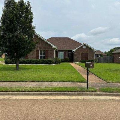 106 Muirfield Pl, Gluckstadt, MS 39110