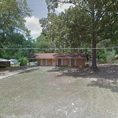 106 Parkview St, Mansfield, LA 71052