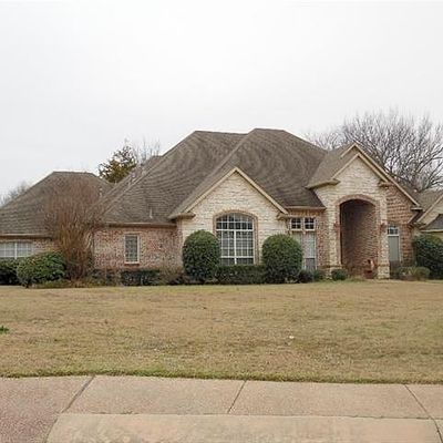 106 Woodlands Ct, Red Oak, TX 75154