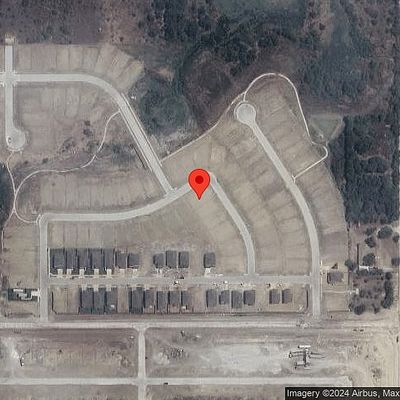 10600 Bleat St, Crowley, TX 76036