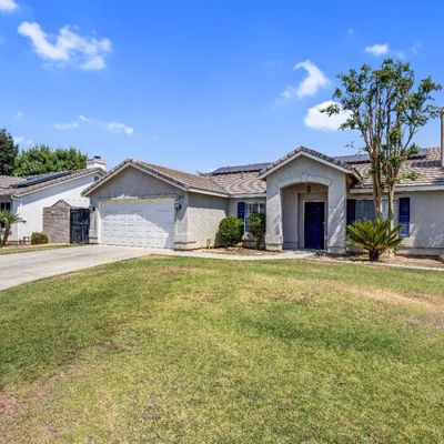 10604 Falling Springs Ave, Bakersfield, CA 93312