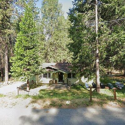 10624 Silver Way, Grass Valley, CA 95945