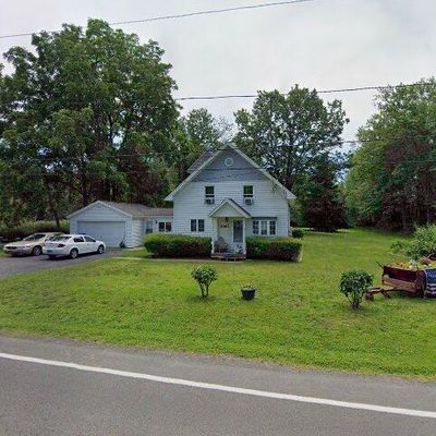 1063 Peck Rd, Hilton, NY 14468