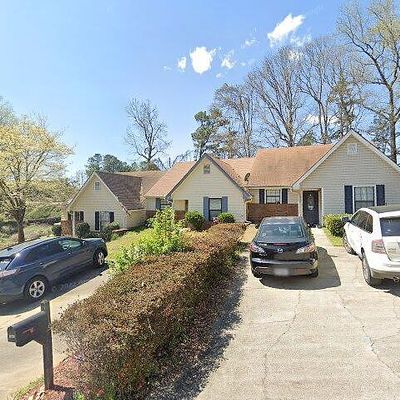 1065 Travelers Trl Nw, Kennesaw, GA 30144