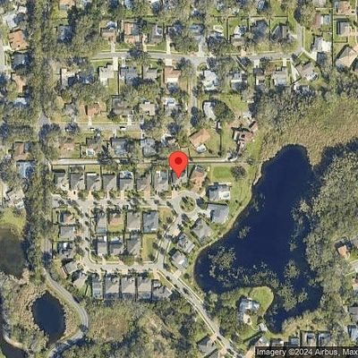 1215 Hillandale Reserve Dr, Tampa, FL 33613