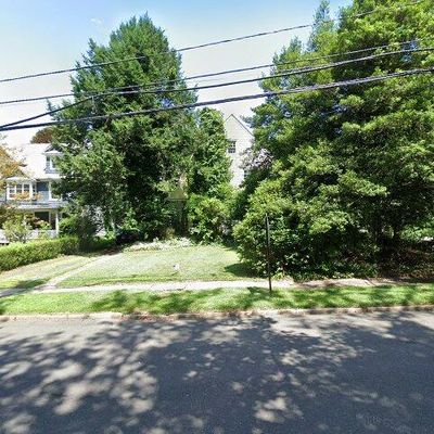 1215 Prospect Ave #19, Plainfield, NJ 07060