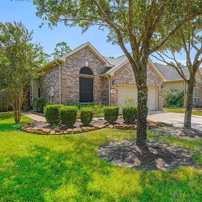 1216 N Riviera Cir, Pearland, TX 77581