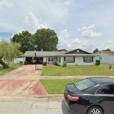 1216 Martin L King Dr, Orlando, FL 32805