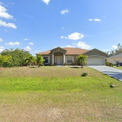 1217 Nw 26 Th Pl, Cape Coral, FL 33993