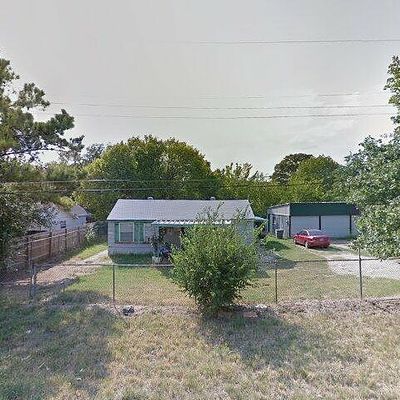 1217 Point St, Little Elm, TX 75068