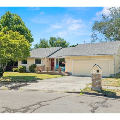 1217 Se 24 Th Cir, Troutdale, OR 97060