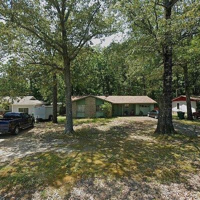 1218 Donna Dr, Redfield, AR 72132