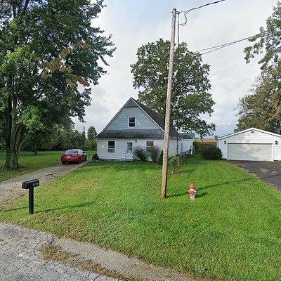 1218 Jackson St, Vermilion, OH 44089