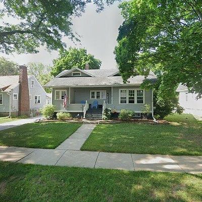 1218 Eliza St, Green Bay, WI 54301