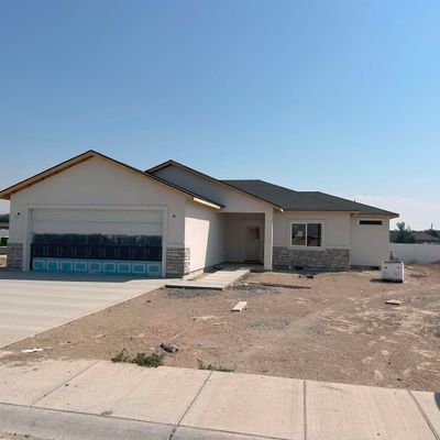 1219 18th Ave E, Jerome, ID 83338