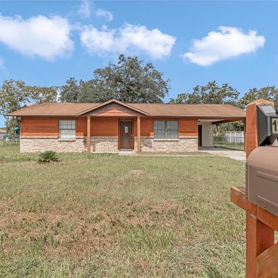 12190 Se 84 Th Ter, Belleview, FL 34420