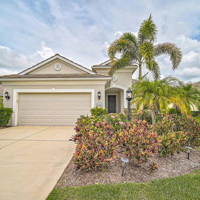 12192 Stuart Dr, Venice, FL 34293