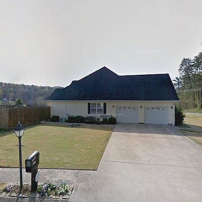 12198 Macon Way, Soddy Daisy, TN 37379