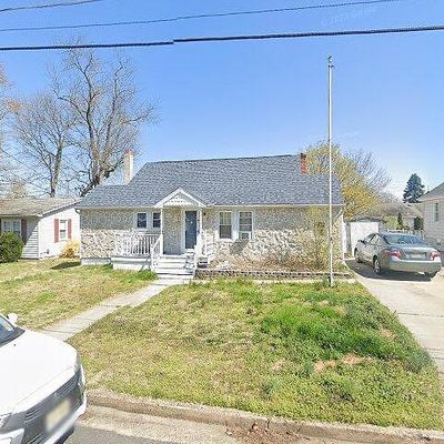 122 Highland Ave, Pennsville, NJ 08070