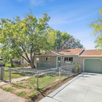 122 King Ct, Cheyenne, WY 82007