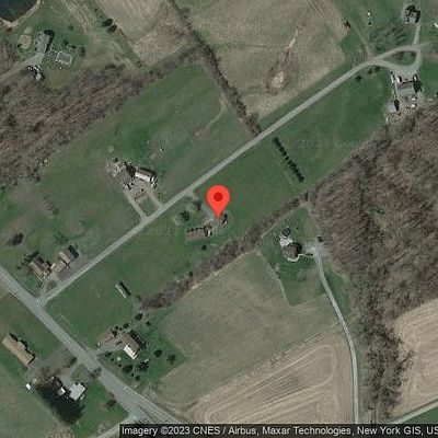 122 Krutz Ln, Amsterdam, NY 12010